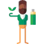 Save icon 64x64