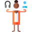 Customer service icon 64x64