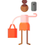 Sales representative icon 64x64