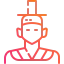 Emperor icon 64x64