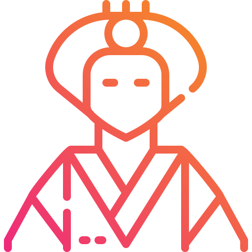 Empress icon