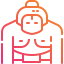 Sumo icon 64x64