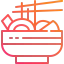 Noodles icon 64x64