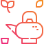 Teapot icon 64x64