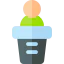 Speaker icon 64x64
