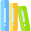 Books icon 64x64