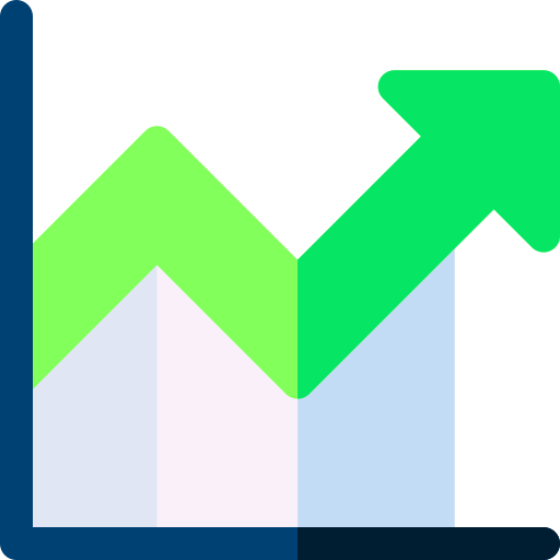 Improve icon
