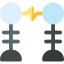 Experiment icon 64x64
