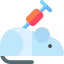 Mouse icon 64x64