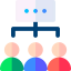 Classification icône 64x64