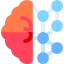 AI icon 64x64