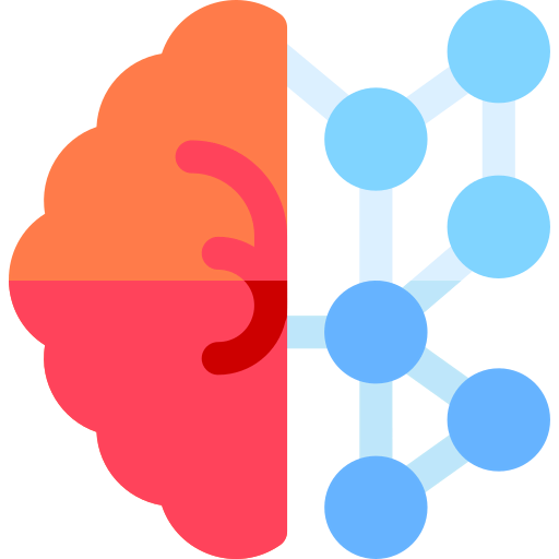 AI icon