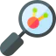 Research icon 64x64