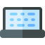 Code icon 64x64