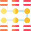 Timeline icon 64x64