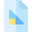 Theorem icon 64x64