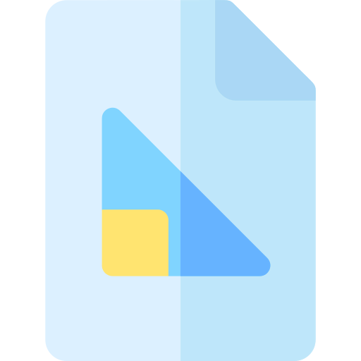 Theorem icon