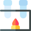 Experiment icon 64x64