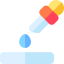 Dropper icon 64x64