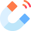 Magnet icon 64x64
