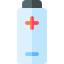 Battery icon 64x64