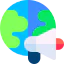 Marketing icon 64x64