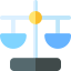 Balance icon 64x64