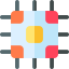 Chip icon 64x64