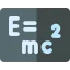 Formula icon 64x64