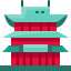 Yakushiji icon 64x64