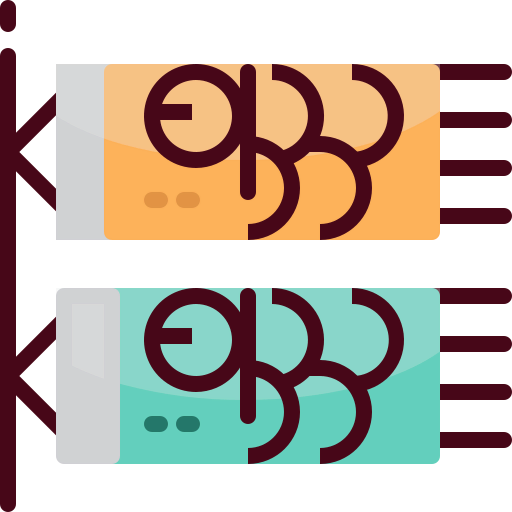 Flag icon