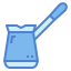 Cezve icon 64x64
