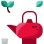Teapot icon 64x64