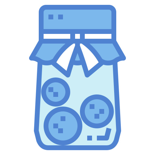 Cookie icon