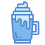 Frappe icon 64x64