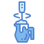 Frother icon 64x64