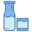 Milk icon 64x64