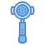 Portafilter icon 64x64