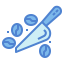 Scoop icon 64x64