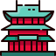 Yakushiji icon 64x64