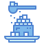 Sugar icon 64x64