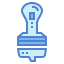 Tamper icon 64x64