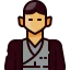 Man icon 64x64