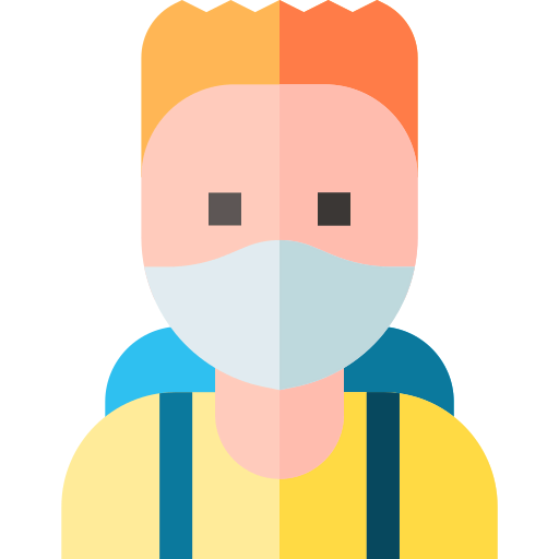 Student icon