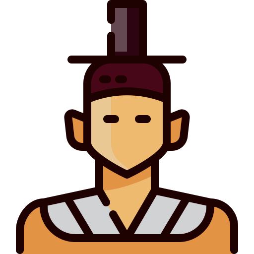 Emperor icon