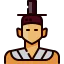 Emperor icon 64x64