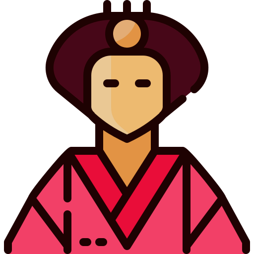 Empress icon
