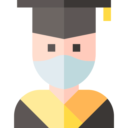 Student icon
