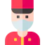 Bellboy ícono 64x64
