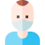 Man icon 64x64